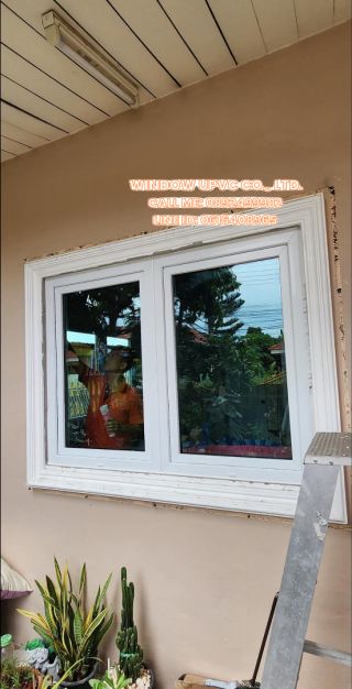 <a href='product.php?qid=252680' style='color:white;text-decoration: none;'>UPVC window ภาคตะวันออก : <span class='text-info'><strong>Read More</strong><span></a>