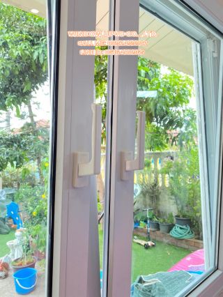 <a href='product.php?qid=252680' style='color:white;text-decoration: none;'>UPVC window ภาคตะวันออก : <span class='text-info'><strong>Read More</strong><span></a>