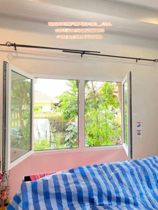 <a href='product.php?qid=252680' style='color:white;text-decoration: none;'>UPVC window ภาคตะวันออก : <span class='text-info'><strong>Read More</strong><span></a>