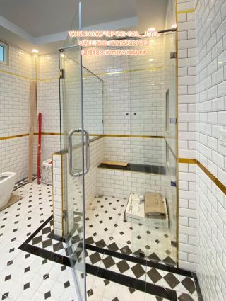 <a href='product.php?qid=253263' style='color:white;text-decoration: none;'>UPVC window พัทยา : <span class='text-info'><strong>Read More</strong><span></a>