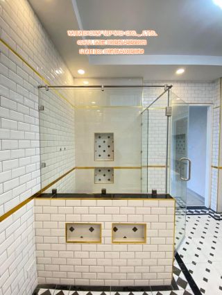 <a href='product.php?qid=253263' style='color:white;text-decoration: none;'>UPVC window พัทยา : <span class='text-info'><strong>Read More</strong><span></a>