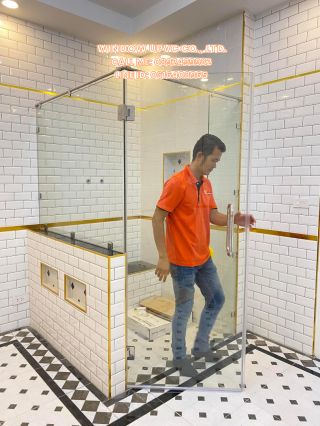 <a href='product.php?qid=253263' style='color:white;text-decoration: none;'>UPVC window พัทยา : <span class='text-info'><strong>Read More</strong><span></a>