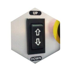 <a href='product.php?qid=25438' style='color:white;text-decoration: none;'>Tensile (Compression) testing machineเครื่องทดสอบแรงกดแรงดึง : <span class='text-info'><strong>Read More</strong><span></a>