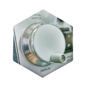 <a href='product.php?qid=25438' style='color:white;text-decoration: none;'>Tensile (Compression) testing machineเครื่องทดสอบแรงกดแรงดึง : <span class='text-info'><strong>Read More</strong><span></a>
