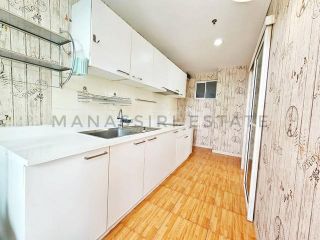 <a href='product.php?qid=254704' style='color:white;text-decoration: none;'>แค่เดือนละ 9,xxx/ด ก็เป็นเจ้าของห้องกว้าง 46ตรม ไลฟ์แอท บีทีเอส ท่าพระ : <span class='text-info'><strong>Read More</strong><span></a>