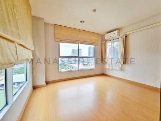 <a href='product.php?qid=254704' style='color:white;text-decoration: none;'>แค่เดือนละ 9,xxx/ด ก็เป็นเจ้าของห้องกว้าง 46ตรม ไลฟ์แอท บีทีเอส ท่าพระ : <span class='text-info'><strong>Read More</strong><span></a>
