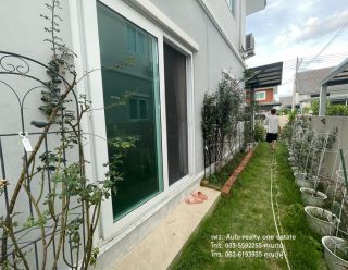 <a href='product.php?qid=255833' style='color:white;text-decoration: none;'>ขายบ้านเดี่ยว โครงการธนกฤษณ์ ท่ารั้ว สันปูเลย เชียงใหม่ : <span class='text-info'><strong>Read More</strong><span></a>