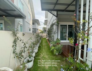<a href='product.php?qid=255833' style='color:white;text-decoration: none;'>ขายบ้านเดี่ยว โครงการธนกฤษณ์ ท่ารั้ว สันปูเลย เชียงใหม่ : <span class='text-info'><strong>Read More</strong><span></a>