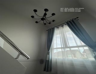 <a href='product.php?qid=255833' style='color:white;text-decoration: none;'>ขายบ้านเดี่ยว โครงการธนกฤษณ์ ท่ารั้ว สันปูเลย เชียงใหม่ : <span class='text-info'><strong>Read More</strong><span></a>