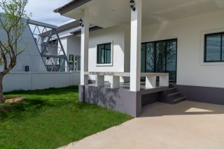 <a href='product.php?qid=256747' style='color:white;text-decoration: none;'>บ้านวโรรรส 15 บ้านเดี่ยว หนองตะพาน - มาบข่า : <span class='text-info'><strong>Read More</strong><span></a>
