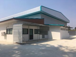 <a href='product.php?qid=256877' style='color:white;text-decoration: none;'>รหัส  FS010 ขาย โรงงาน - 14 ไร่ 0 Ngan 0 Square Wah 3 BEDROOM 3 Bathroom ไม่ไกลจาก - เข้าอยู่ได้ทันที : <span class='text-info'><strong>Read More</strong><span></a>