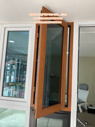 <a href='product.php?qid=256888' style='color:white;text-decoration: none;'>UPVC Window พัทยา : <span class='text-info'><strong>Read More</strong><span></a>