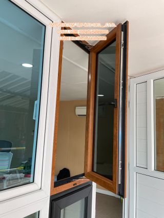 <a href='product.php?qid=256888' style='color:white;text-decoration: none;'>UPVC Window พัทยา : <span class='text-info'><strong>Read More</strong><span></a>