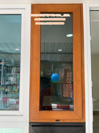 <a href='product.php?qid=256888' style='color:white;text-decoration: none;'>UPVC Window พัทยา : <span class='text-info'><strong>Read More</strong><span></a>