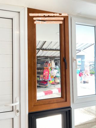<a href='product.php?qid=256888' style='color:white;text-decoration: none;'>UPVC Window พัทยา : <span class='text-info'><strong>Read More</strong><span></a>