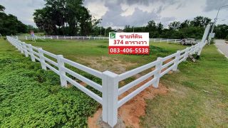 <a href='product.php?qid=257249' style='color:white;text-decoration: none;'>บ้านเดี่ยว ม.มัณฑนา พระราม9-วงแหวน เนื้อที่ 84 ตรว. หลังมุม  : <span class='text-info'><strong>Read More</strong><span></a>