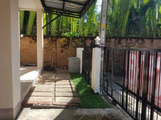 <a href='product.php?qid=257725' style='color:white;text-decoration: none;'>ขายบ้านกานดาริมคลอง3............................... : <span class='text-info'><strong>Read More</strong><span></a>