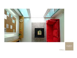 <a href='product.php?qid=25812' style='color:white;text-decoration: none;'>บ้านเดี่ยวสามชั้น : <span class='text-info'><strong>Read More</strong><span></a>