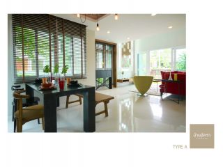 <a href='product.php?qid=25812' style='color:white;text-decoration: none;'>บ้านเดี่ยวสามชั้น : <span class='text-info'><strong>Read More</strong><span></a>