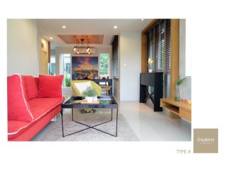 <a href='product.php?qid=25812' style='color:white;text-decoration: none;'>บ้านเดี่ยวสามชั้น : <span class='text-info'><strong>Read More</strong><span></a>