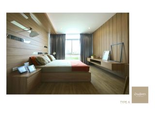 <a href='product.php?qid=25812' style='color:white;text-decoration: none;'>บ้านเดี่ยวสามชั้น : <span class='text-info'><strong>Read More</strong><span></a>