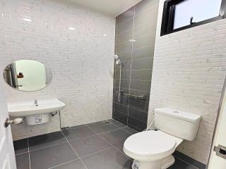 <a href='product.php?qid=258910' style='color:white;text-decoration: none;'>ขายบ้านสร้างใหม่พร้อมอยู่ บ้านแฝดทรงโมเดิร์น สไตล์รีสอร์ท 2 ห้องนอน 2 ห้องน้ำ พนัสนิคม ชลบุรี : <span class='text-info'><strong>Read More</strong><span></a>