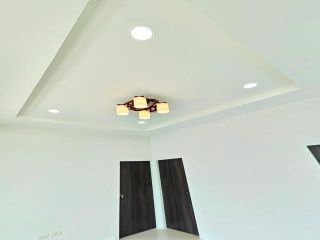 <a href='product.php?qid=258916' style='color:white;text-decoration: none;'>ขายบ้านเดี่ยวทรงโมเดิร์น สไตล์รีสอร์ท  3ห้องนอน 2 ห้องน้ำ พนัสนิคม ชลบุรี : <span class='text-info'><strong>Read More</strong><span></a>
