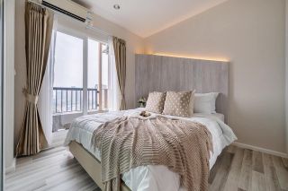 <a href='product.php?qid=260766' style='color:white;text-decoration: none;'>Metro Luxe Pahol-Sutthisan(เมโทร ลัก พหล-สุทธิสาร) คอนโดหรู ใกล้รถไฟฟ้า BTS สะพานควาย : <span class='text-info'><strong>Read More</strong><span></a>