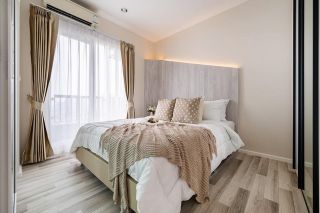 <a href='product.php?qid=260766' style='color:white;text-decoration: none;'>Metro Luxe Pahol-Sutthisan(เมโทร ลัก พหล-สุทธิสาร) คอนโดหรู ใกล้รถไฟฟ้า BTS สะพานควาย : <span class='text-info'><strong>Read More</strong><span></a>
