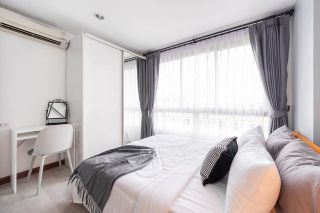<a href='product.php?qid=260776' style='color:white;text-decoration: none;'>เดอะคีย์ สาทร-ราชพฤกษ์ โครงการหรู แต่งเต็ม ชั้นสูง วิวสวยมาก : <span class='text-info'><strong>Read More</strong><span></a>