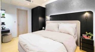 For rent : Ashton Asoke-Rama 9 Hot Deal ราคาพิเศษ พร้อมอยู่