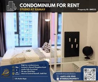 <a href='product.php?qid=260989' style='color:white;text-decoration: none;'>For rent : Life Asoke Hype 1 bed plus พร้อมอยู่ ห้องสวย : <span class='text-info'><strong>Read More</strong><span></a>