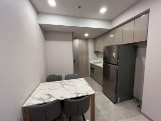 <a href='product.php?qid=260989' style='color:white;text-decoration: none;'>For rent : Life Asoke Hype 1 bed plus พร้อมอยู่ ห้องสวย : <span class='text-info'><strong>Read More</strong><span></a>