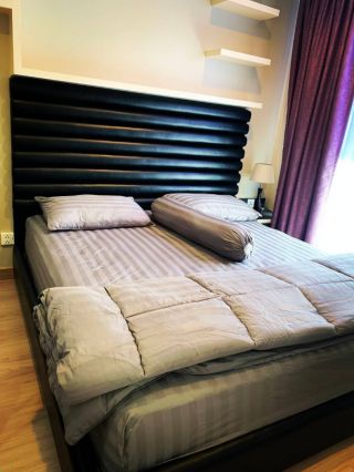 <a href='product.php?qid=261709' style='color:white;text-decoration: none;'>Townhouse for rent Baan Krang Muang Krungtapkretra Rama9  155sqm beautiful decor  : <span class='text-info'><strong>Read More</strong><span></a>