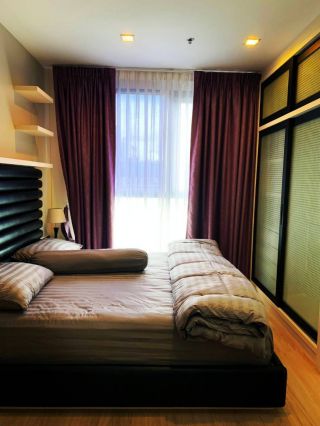 <a href='product.php?qid=261709' style='color:white;text-decoration: none;'>Townhouse for rent Baan Krang Muang Krungtapkretra Rama9  155sqm beautiful decor  : <span class='text-info'><strong>Read More</strong><span></a>
