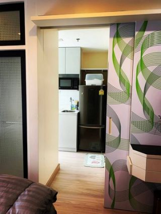<a href='product.php?qid=261709' style='color:white;text-decoration: none;'>Townhouse for rent Baan Krang Muang Krungtapkretra Rama9  155sqm beautiful decor  : <span class='text-info'><strong>Read More</strong><span></a>