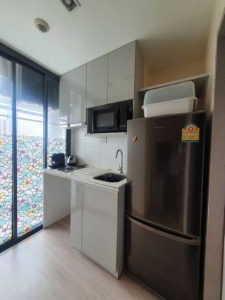 <a href='product.php?qid=261716' style='color:white;text-decoration: none;'>ขาย IDEO MOBI PHAYATHAI ห้องมุม ราคาดีย์ เพียง 4.2 ล้าน เท่านั้น  : <span class='text-info'><strong>Read More</strong><span></a>