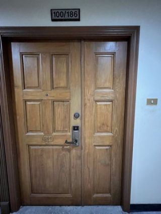 <a href='product.php?qid=262085' style='color:white;text-decoration: none;'>รหัส ENG0022  เช่า   Supalai Place Sukhumvit 39 ห้องขนาด49.21ตรม. แบบ 1ห้องนอน 1ห้องน้ำ ชั้น21 : <span class='text-info'><strong>Read More</strong><span></a>