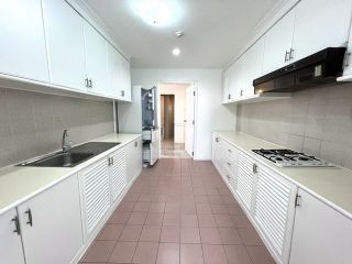 <a href='product.php?qid=262085' style='color:white;text-decoration: none;'>รหัส ENG0022  เช่า   Supalai Place Sukhumvit 39 ห้องขนาด49.21ตรม. แบบ 1ห้องนอน 1ห้องน้ำ ชั้น21 : <span class='text-info'><strong>Read More</strong><span></a>
