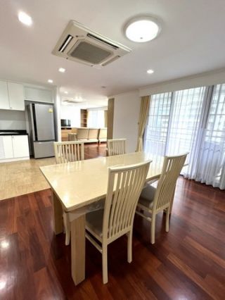<a href='product.php?qid=262085' style='color:white;text-decoration: none;'>รหัส ENG0022  เช่า   Supalai Place Sukhumvit 39 ห้องขนาด49.21ตรม. แบบ 1ห้องนอน 1ห้องน้ำ ชั้น21 : <span class='text-info'><strong>Read More</strong><span></a>