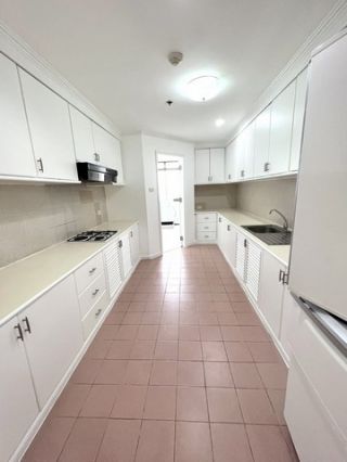 รหัส ENG0021 เช่า  Waterford Park Condo ห้องขนาด152.82ตรม. แบบ 2ห้องนอน 2ห้องน้ำ ชั้น10