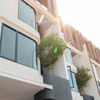 <a href='product.php?qid=262630' style='color:white;text-decoration: none;'>Townhome Luxury at Ratchada ! Altitud Forest Ratchada < ราคาพิเศษ 15.9 ล้าน : <span class='text-info'><strong>Read More</strong><span></a>