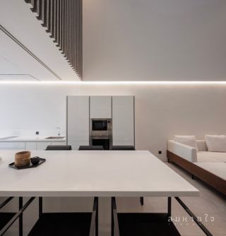 <a href='product.php?qid=262632' style='color:white;text-decoration: none;'>Townhome Luxury Lom Hai Jai Tranquil Bangna : ลมหายใจ Tranquil บางนา for sale  : <span class='text-info'><strong>Read More</strong><span></a>