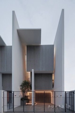 <a href='product.php?qid=262632' style='color:white;text-decoration: none;'>Townhome Luxury Lom Hai Jai Tranquil Bangna : ลมหายใจ Tranquil บางนา for sale  : <span class='text-info'><strong>Read More</strong><span></a>