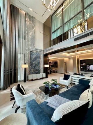 <a href='product.php?qid=262632' style='color:white;text-decoration: none;'>Townhome Luxury Lom Hai Jai Tranquil Bangna : ลมหายใจ Tranquil บางนา for sale  : <span class='text-info'><strong>Read More</strong><span></a>