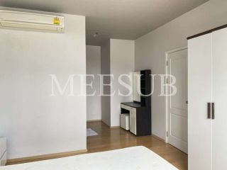 <a href='product.php?qid=266430' style='color:white;text-decoration: none;'>คอนโด เดอะ พาร์คแลนด์ บางนา เฟอร์นิเจอร์และบิ๊วอินใหม่ทั้งหมด ราคาเป็นมิตร เงินเดือน 15k ก็กู้ได้ : <span class='text-info'><strong>Read More</strong><span></a>