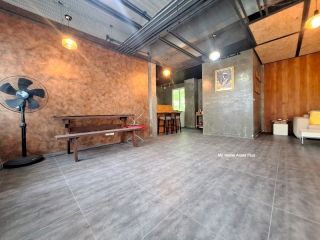 <a href='product.php?qid=266903' style='color:white;text-decoration: none;'>MH0014 ขายบ้าน เวสเทิร์น ทาวน์ ถนนกาญจนาภิเษก-บ้านกล้วย ขนาด 66.7 ตร.วา  บ้านทิศเหนือ : <span class='text-info'><strong>Read More</strong><span></a>