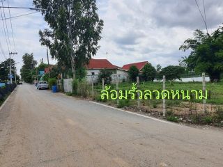 <a href='product.php?qid=267369' style='color:white;text-decoration: none;'>ขายที่ดินเปล่า เนื้อที่ 302 ตารางวา  ต.บางเดื่อ อ.เมืองปทุมธานี ถนนกรุงเทพปทุมธานี เส้น 307  (เข้าซอยวัดหนองปรง 1.6 ก.ม.) : <span class='text-info'><strong>Read More</strong><span></a>