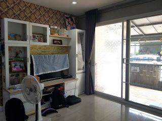 <a href='product.php?qid=267430' style='color:white;text-decoration: none;'>ขายบ้านโกลเด้นนีโอ บางนา-กิ่งแก้ว.................. : <span class='text-info'><strong>Read More</strong><span></a>
