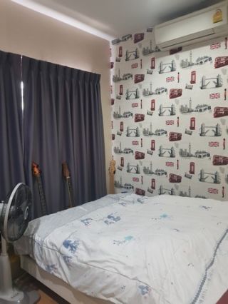 <a href='product.php?qid=267430' style='color:white;text-decoration: none;'>ขายบ้านโกลเด้นนีโอ บางนา-กิ่งแก้ว.................. : <span class='text-info'><strong>Read More</strong><span></a>